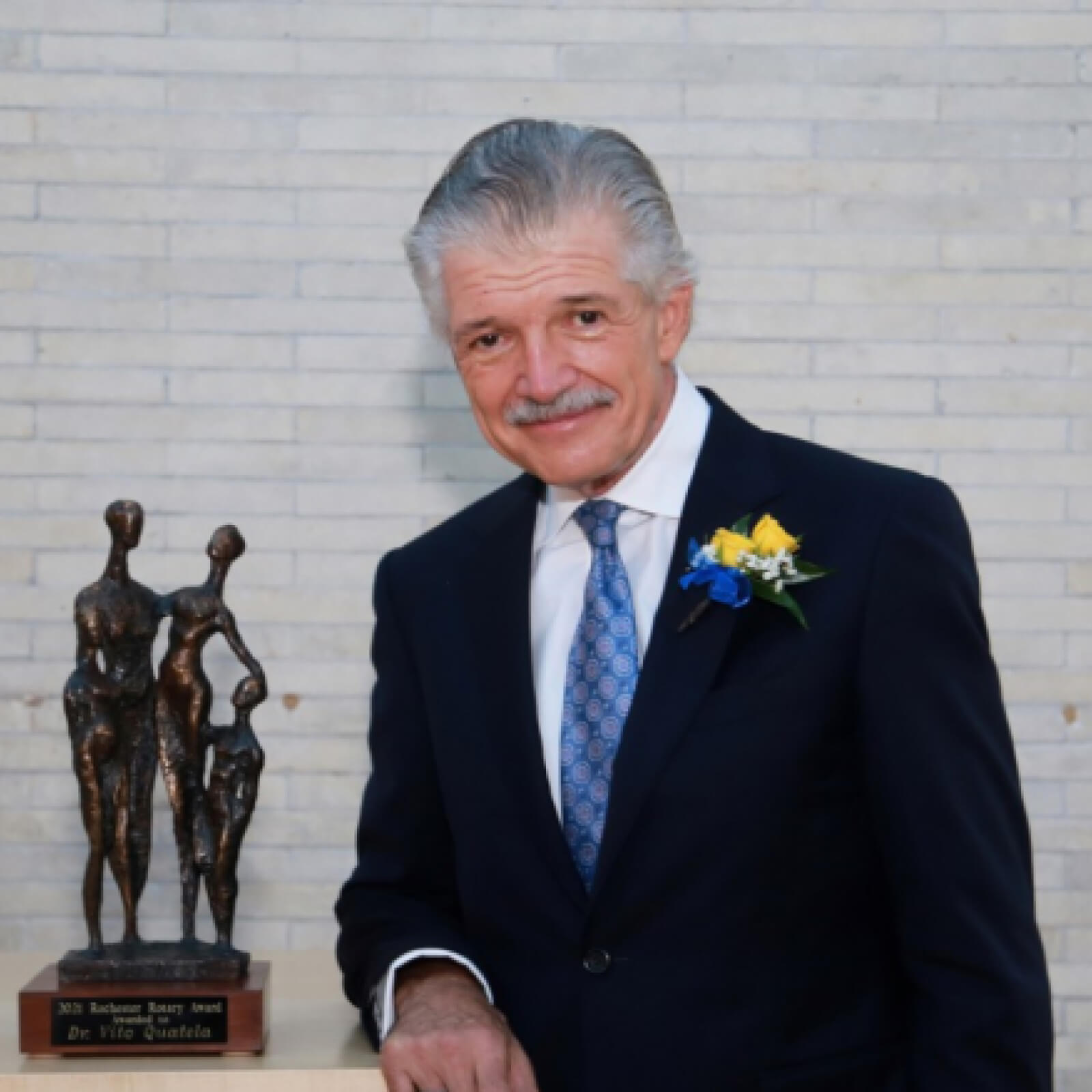 Dr. Jerin Jose Thomas