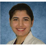 Dr. Ashi Morawala